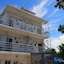 Yukurina Resort Okinawa