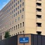 Hotel North City