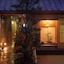 Ryokan Kyo-No-Yado Kagihei