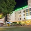 Pangviman Place Resotel