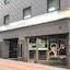 Hotel Livemax Nihonbashi Hakozaki