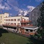 Hotel Edelweiss Superior