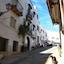 Hostal Dios Esta Bien