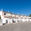 Villas Joinal