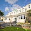 The Trecarn Hotel