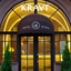 Kravt Hotel