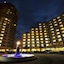 I Park Condominium Seoraksan