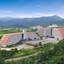 Hyundai Soo Resort Sokcho