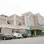 Ucastle Hotel