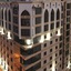 Meshal Madina Hotel 2