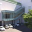 Hotel Marinoa Resort Fukuoka