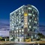 Shinshin Hotel World Cup