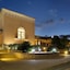 Marriott's Club Son Antem