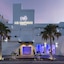 Mb Boutique Hotel - Adult Recommended -