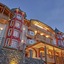 Cerana Relax Hotel