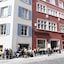 Marktgasse Hotel