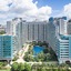 Kowloon Harbourfront Hotel