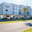 Courtyard Fort Walton Beach-West Destin
