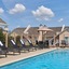 Sonesta Es Suites Tucson