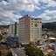 It Itabira Hotel