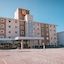 Hotel 10 Blumenau