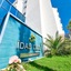 Idas Club Hotel