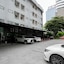 Annex Lumpini Bangkok