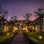 Bangsaen Heritage Hotel