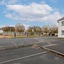 B&B Hotel Bourges - 2