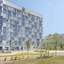 B&B Hotel Marseille Prado Vélodrome