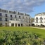Résidence Thalasso Concarneau