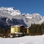 Lake & Nature Hotel Gloria
