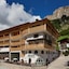 Mountain Hotel Mezdì