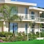 Blue Bay Resort