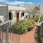 Villa Piedimonte