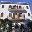 B&B Villa Passiaturo