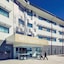 Mercure Newcastle Airport