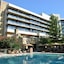 The Umstead Hotel And Spa
