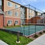 Residence Inn East Lansing