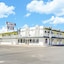 Downtowner Boutique Hotel