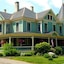 Limerock Inn