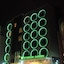 Wyndham Garden Brooklyn Sunset Park