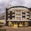 The President Hotel