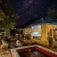 Seclude Mussoorie