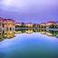 Regency Lagoon Resort