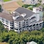 Hotel Miyama