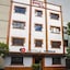 Hotel Sonora