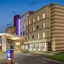 Fairfield Inn And Suites By Marriott Kamloops