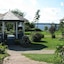 Calabogie Highlands Four Season Resort