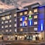 Holiday Inn Express & Suites Victoria - Colwood